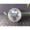 Desguace MonforteFARO DELANTERO VOLKSWAGENFaro delantero|Desguace Monforte