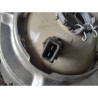 Desguace MonforteFARO DELANTERO VOLKSWAGENFaro delantero|Desguace Monforte