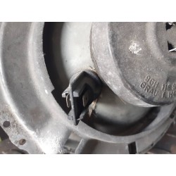 Desguace MonforteFARO DELANTERO VOLKSWAGENFaro delantero|Desguace Monforte