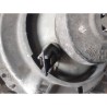 Desguace MonforteFARO DELANTERO VOLKSWAGENFaro delantero|Desguace Monforte