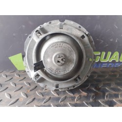 Desguace MonforteFARO DELANTERO VOLKSWAGENFaro delantero|Desguace Monforte