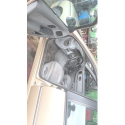 Desguace MonforteRENAULT LAGUNA I (B56_, 556_)RENAULTVehículos campa|Desguace Monforte