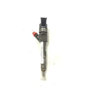 INYECTOR 8200389369 