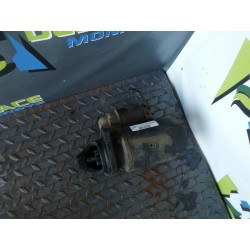 Desguace MonforteMOTOR ARRANQUE 0013622100 NISSANMotor arranque|Desguace Monforte