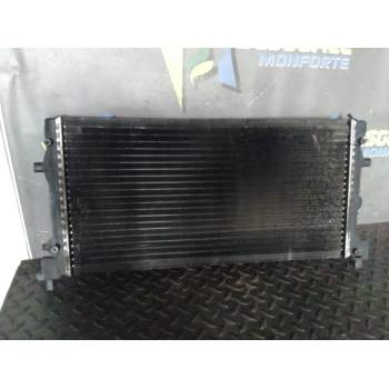 RADIADOR AGUA 6R0121253D R3570001 