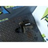 Desguace MonforteMOTOR ARRANQUE 0013622100 NISSANMotor arranque|Desguace Monforte