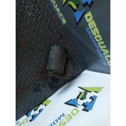 Desguace MonforteMOTOR ARRANQUE 0013622100 NISSANMotor arranque|Desguace Monforte