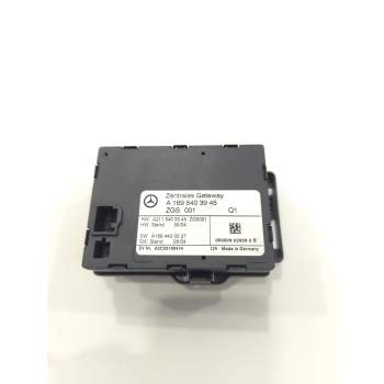 MODULO ELECTRONICO A1695403945 