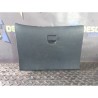 Desguace MonforteGUANTERA 685000F000LH NISSANGuantera|Desguace Monforte