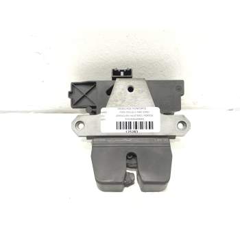 CERRADURA MALETERO / PORTON 3M51R442A66AN 