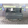 Desguace MonforteGUANTERA 685000F000LH NISSANGuantera|Desguace Monforte