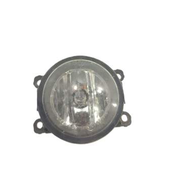 FARO ANTINIEBLA IZQUIERDO 89210094 