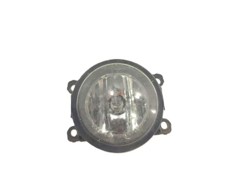 FARO ANTINIEBLA IZQUIERDO 89210094 