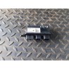 Desguace MonforteMODULO ELECTRONICO 8200261817 89901282D RENAULTModulo electronico|Desguace Monforte