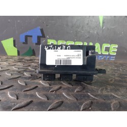 Desguace MonforteMODULO ELECTRONICO 8200261817 89901282D RENAULTModulo electronico|Desguace Monforte