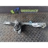 Desguace MonforteELEVALUNAS DELANTERO DERECHO 118242 RENAULTElevalunas delantero derecho|Desguace Monforte