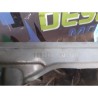 Desguace MonforteELEVALUNAS DELANTERO DERECHO 118242 RENAULTElevalunas delantero derecho|Desguace Monforte
