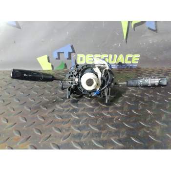 MANDO LUCES EA70 175026 