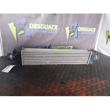 INTERCOOLER 86645550D 