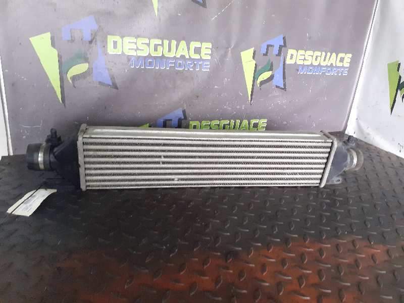 INTERCOOLER 86645550D 