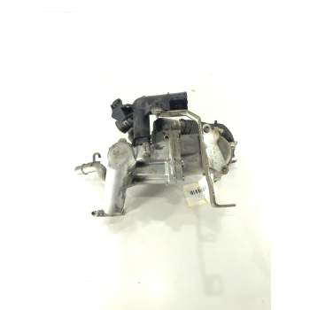 VALVULA EGR 50563902 