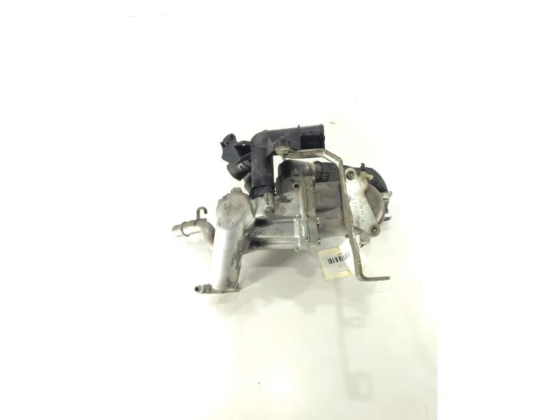 VALVULA EGR 50563902 