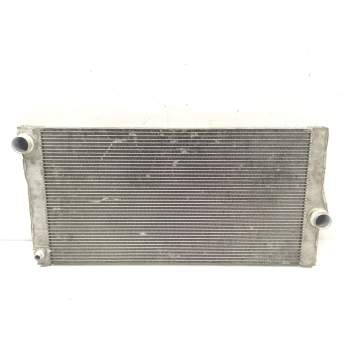 RADIADOR AGUA 17118509176 X0008001