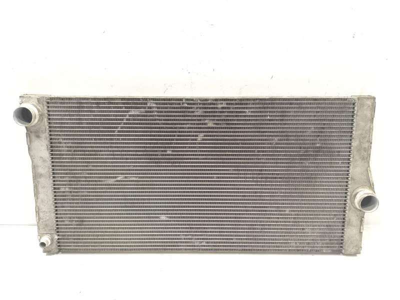 RADIADOR AGUA 17118509176 X0008001