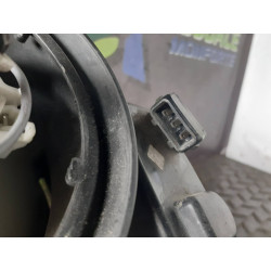 Recambio de faro derecho para audi 100 berlina (c4) 2.5 tdi referencia OEM IAM 13797200  