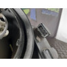 Recambio de faro derecho para audi 100 berlina (c4) 2.5 tdi referencia OEM IAM 13797200  
