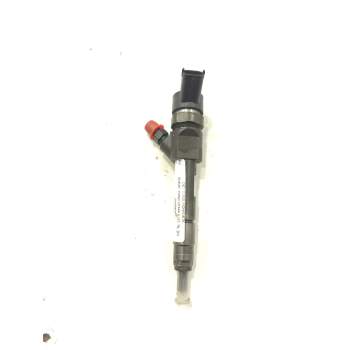 INYECTOR 8200389369 