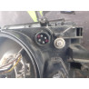 Recambio de faro derecho para audi 100 berlina (c4) 2.5 tdi referencia OEM IAM 13797200  