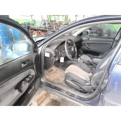 Desguace MonforteVOLKSWAGEN PASSAT B2 VARIANT (33B)VOLKSWAGENVehículos campa|Desguace Monforte