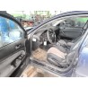 Desguace MonforteVOLKSWAGEN PASSAT B2 VARIANT (33B)VOLKSWAGENVehículos campa|Desguace Monforte