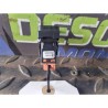 Desguace MonforteINTERRUPTOR 96530658XT CITROËNInterruptor|Desguace Monforte