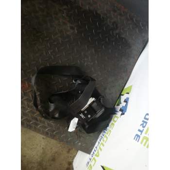 CINTURON SEGURIDAD DELANTERO IZQUIERDO E29308 