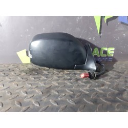 Desguace MonforteRETROVISOR DERECHO 33201 CHRYSLERRetrovisor derecho|Desguace Monforte