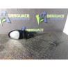 Desguace MonforteRETROVISOR IZQUIERDO 836193 SEATRetrovisor izquierdo|Desguace Monforte