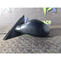 Desguace MonforteRETROVISOR IZQUIERDO 836193 SEATRetrovisor izquierdo|Desguace Monforte