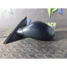 Desguace MonforteRETROVISOR IZQUIERDO 836193 SEATRetrovisor izquierdo|Desguace Monforte