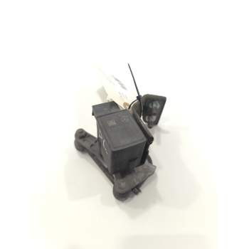 SENSOR A0105427717 