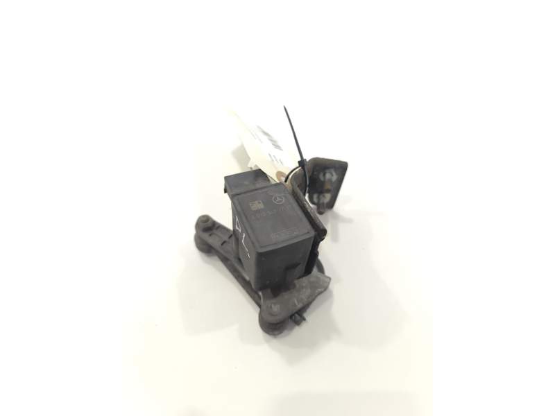 SENSOR A0105427717 