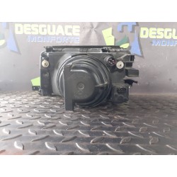 Desguace MonforteFARO DERECHO 13797200 AUDIFaro derecho|Desguace Monforte