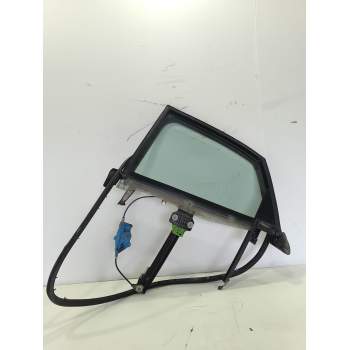 ELEVALUNAS TRASERO IZQUIERDO SIN MOTOR 8E0839461A 