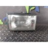 Desguace MonforteFARO IZQUIERDO OPELFaro izquierdo|Desguace Monforte