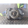 Desguace MonforteFARO IZQUIERDO OPELFaro izquierdo|Desguace Monforte