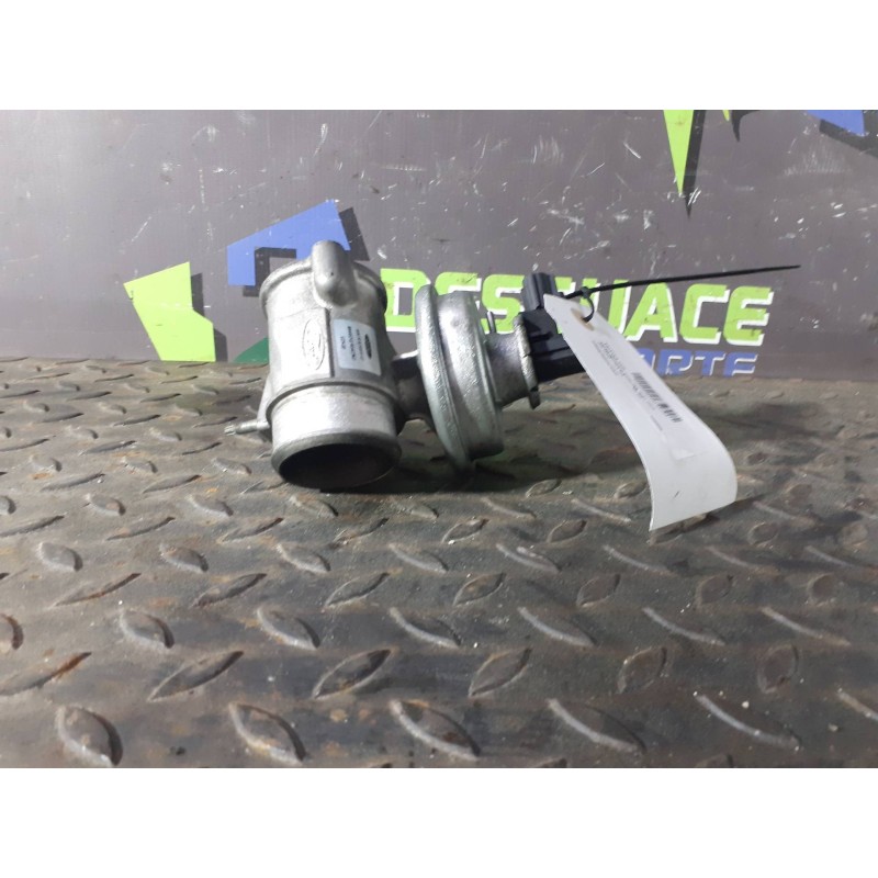 Desguace MonforteVALVULA EGR RM4S7Q9D475KD FORDValvula egr|Desguace Monforte