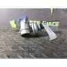 Desguace MonforteVALVULA EGR RM4S7Q9D475KD FORDValvula egr|Desguace Monforte