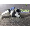 Desguace MonforteVALVULA EGR RM4S7Q9D475KD FORDValvula egr|Desguace Monforte