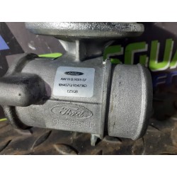 Desguace MonforteVALVULA EGR RM4S7Q9D475KD FORDValvula egr|Desguace Monforte